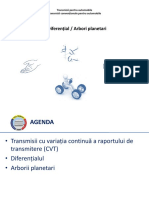 Curs_10_TpA