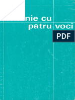 Armonie-cu-patru-voci.pdf