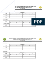 absen Arabic2019-2020