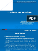 Quimica Del Petroleo