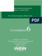 Investigacion en Desarrollo Humano.pdf