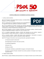 Convocatória Oficial - 6º Congresso Nacional do PSOL.pdf