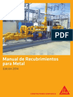 APLICACION DE PINTURA-Manual-Recubrimientos-2012.pdf