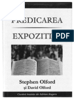 stephen-olford-predicarea-expozitiva.pdf