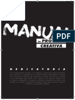 manual_protesta_creativa_fleps_2019 (1).pdf