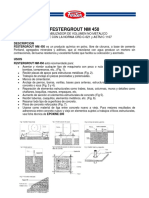 Festergrout NM 450 ficha tecnica.pdf