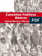 Conceitos Políticos Básicos.pdf
