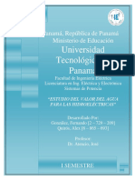 229703680-Tarea-4-PDF.pdf