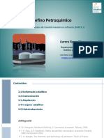 bloque_III_parte_1.pdf