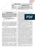 APRUEBAN REDIMENSIONAMIENTO ZONA 3A1.pdf