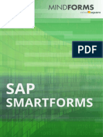 Smartforms