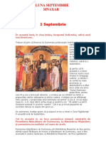 Vietile Sfintilor Ortodoxiei.pdf