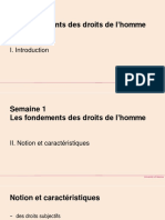 _69acad2ad5544b5a499fd3becd579802_Support-de-cours-associ_-aux-vid_os-de-la-semaine-1.pdf