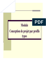 3-Formation Covadis Projet Par Profil Type.pdf