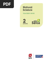 186982_guia_pag70_ud01 (1)