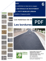 06-Les_bordures-guide_materiaux_pays_gatine_2011.pdf