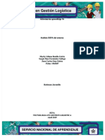 edoc.pub_evidencia-3-fase-i-analisis-dofa-del-entorno-v2.pdf