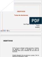 U.2 Toma de Decisiones PDF