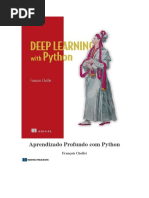 Aprendizado Profundo com Python.docx