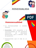 Homosexualidad.pptx