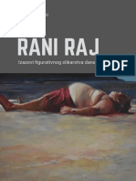 Katalog - Rani Raj