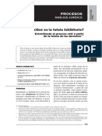 Tutela_inhibitoria_y_tutela_de_los_derec.pdf