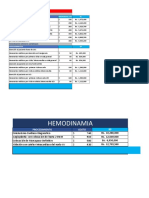 CONTRA-PROPUESTA BAREMO CLINICA HUMANA (CVG) Mod 06-08-2019-2