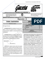 Decreto 94 2012 PDF