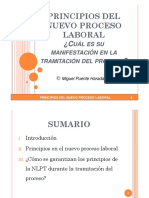 PRINCIPIOS_DEL_NUEVO_PROCESO_LABORAL.pdf