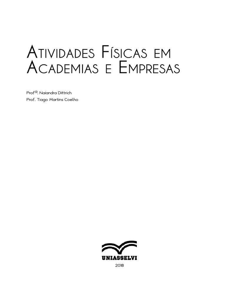 Bruno Mello - Agachamento na polia baixa Muitas pessoas praticam atividades  de força sem saber que existem exercícios mais e menos eficientes para  determinados grupos musculares. O agachamento na polia baixa é