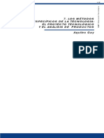 54865771.Educacion Tecnologica - Cap 7 - Gay Ferreras.pdf