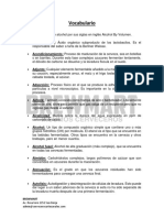 Vocabulario..pdf