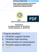 PPT MONEV