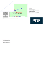 Simulador_de_oferta_y_demanda (1).xlsx