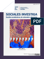 Sociales Investiga