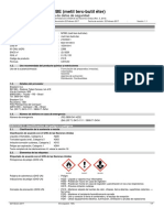 SDS MTBE - ES Chile.pdf