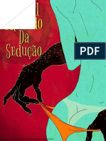 Manual Proibido da Sedução II.pdf