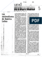 Albaredo. Los nacionalismos de América Latina.pdf