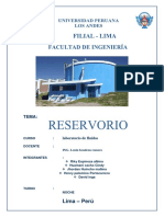 365294951-Monografia-de-Reservorio.docx