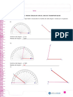 MEDIR ANGULO CON TRANS.Pauta_doc (1).doc