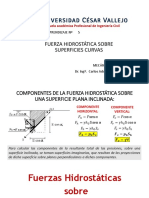 SESIÓN DE APRENDIZAJE 5 fluidos.pdf