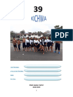 Guia 39.kichwa