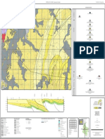 PLANCHA_149_PUERTOSERVIEZ.pdf