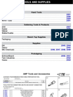 Toolsection PDF