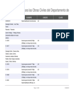 Precios_Unitarios_Para_las_Obras_Civiles_del_Departamento_del_Cauca (2).pdf