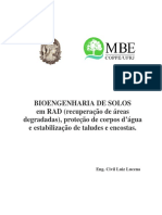 APOSTILA Bioengenharia de Solos.pdf