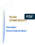 Tubulação Telefonica.pdf