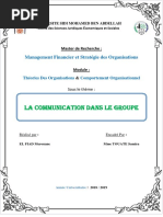 Exposé Communication.docx