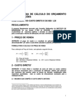 Calculo BDI.pdf