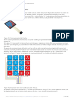 ARD13---Teclados-matriciales